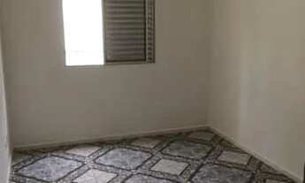 Imagem 6: Apartamento para venda tem 50 metros quadrados com 2 quartos