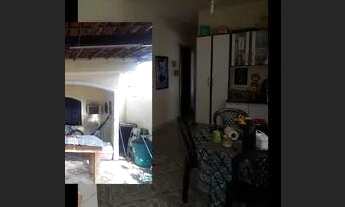 Imagem 3: Alugo Inhoaíba sobrado