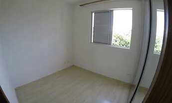 Imagem 4: BELO HORIZONTE - Apartamento Padrão - Ouro Preto