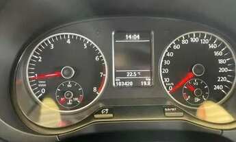 Imagem 4: Fox todo bom pra vender