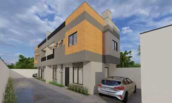 Imagem 2: ÓTIMO ACABAMENTO, EXCELENTE LOCALIZAÇÃO