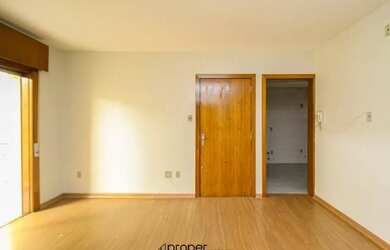 Imagem 5: Apartamento com 3 dormitórios à venda, 80 m² - Pelotas/RS