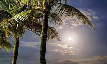 Imagem 1: Vendo casa en praia grande a 130 metros da praia ótima localização