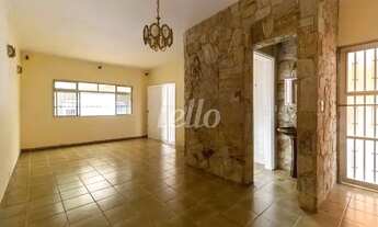 Imagem 7: São Paulo - Casa Comercial - Sacomã