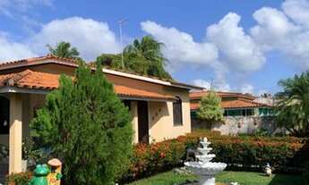 Imagem 4: Alugo Casa em Aratuba