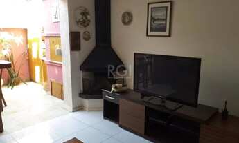 Imagem 5: Casa Condominio em Tristeza