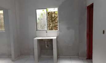 Imagem 3: KitNet Novo 700 ótima localização