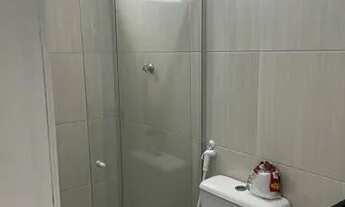 Imagem 2: Aluguel kitnet em boa viagem