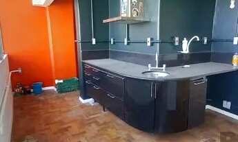 Imagem 4: Apartamento em Centro Histórico