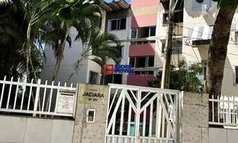 Imagem: 2/4 No Imbui de escadas, Condomínio Villa