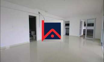 Imagem: Venda Apartamento 3 Dormitórios - 180 m²