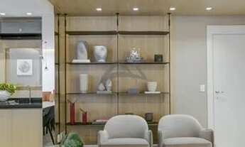 Imagem 6: Apartamento - Cambuí - Campinas