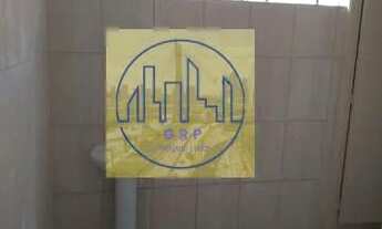 Imagem 2: Galpão para Locação em São Paulo, Jardim Oriental, 5 vagas