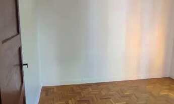 Imagem 6: APARTAMENTO PERDIZES, CONDOMINIO BAIXO!