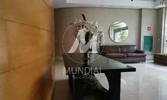 Imagem 5: Apartamento (tipo - padrao) 3 dormitórios/suite, cozinha planejada, portaria 24hs, lazer