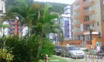 Imagem 6: Apartamento cobertura maravilhoso de 177m2 na Praia Grande com 4 dorms,2 suítes e 5 vagas