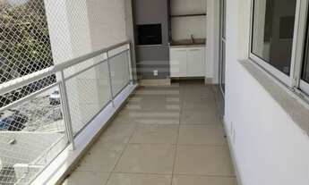 Imagem: CAMPINAS - Apartamento Padrão - Vila Itapura