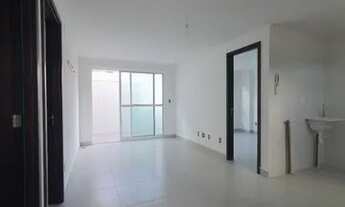 Imagem: Apartamento para aluguel e venda com 2 suítes