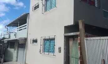 Imagem: Aluga-se uma casa falar com Evelyn