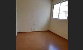 Imagem 3: BELO HORIZONTE - Apartamento Padrão - Castelo