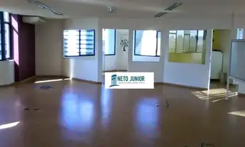 Imagem 2: Conjunto, 140 m² - venda por R$ 1.400.000,03 ou aluguel por R$ 9.488,00/mês - Brooklin - S