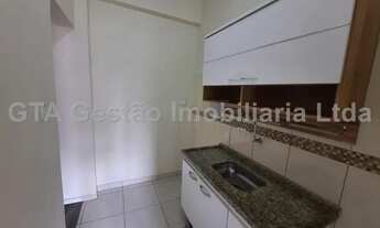 Imagem 4: OPORTUNIDADE PRÓXIMO A REPÚBLICA