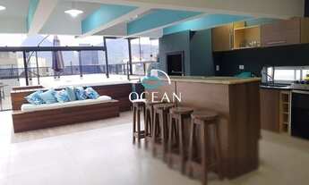 Imagem 3: Matinhos - Apartamento Padrão - Caiobá