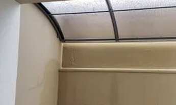 Imagem 6: LOCAÇÃO Casa com 3 dormitórios