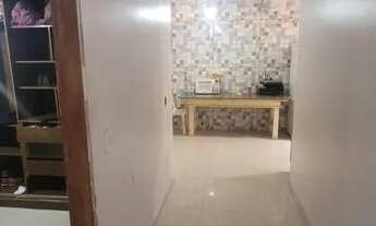 Imagem 3: BRASÍLIA - Casa Padrão - SANTA MARIA