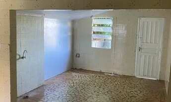 Imagem 3: Casa na Boa Vista