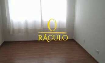 Imagem 5: Apartamento 01 dormitório mais Dependência SV