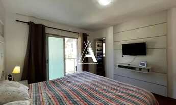 Imagem 7: Excelente casa há 5 minutos do Centro!