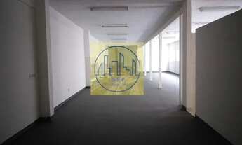 Imagem 6: Galpão para Locação em São Paulo, Jardim Oriental, 5 vagas