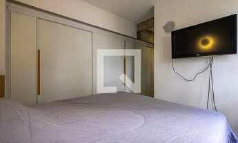 Imagem 7: Apartamento para Aluguel - Pinheiros, 2 Quartos, 84 m2