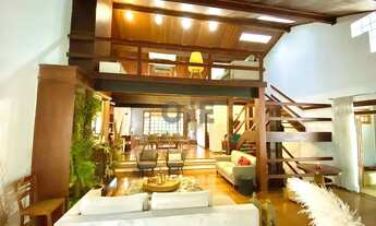 Imagem 4: COTIA - Casa de Condomínio - Granja Viana