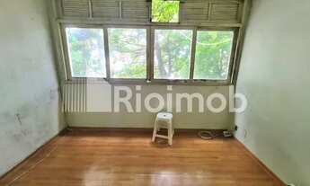 Imagem 3: Copacabana Apartamento com 2 dormitórios