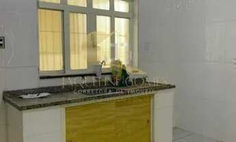 Imagem 4: Casa para Venda em Arujá, Jardim Planalto, 3 dormitórios, 1 suíte, 3 banheiros, 2 vagas