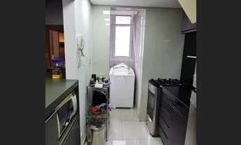 Imagem 7: Apartamento duplex a 100 metros da Av. Paulista