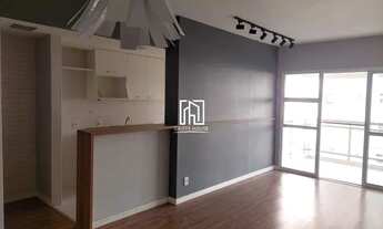 Imagem: Apartamento-LOCAÇÃO-Barra da Tijuca-Rio