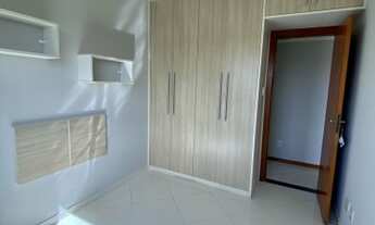 Imagem 5: Apartamento para venda com 95m² com 3 Quartos em Vila Laura