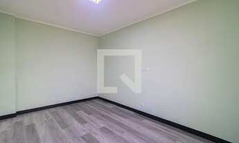 Imagem 2: Apartamento para Aluguel - Barra Funda, 2 Quartos, 67 m2