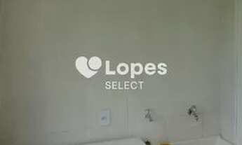 Imagem 2: Apartamento residencial para Locação Valinhos com 62 m²,com 02 Quartos Sendo um com armári