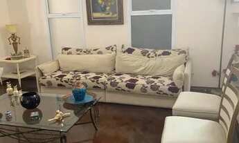 Imagem 6: CASA RESIDENCIAL em SANTANA DE PARNAÍBA - SP, ALPHAVILLE