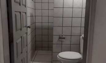 Imagem 4: Alugoprimeiro Andar no Alecrim