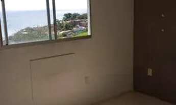 Imagem 3: Aluga-se Apartamento