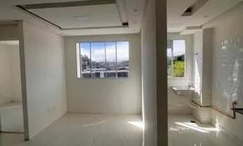 Imagem 2: APARTAMENTO PARA ALUGUEL RESERVA DO CONDE IAPI