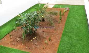 Imagem 6: Planalto Paulista 10 x 50, 3 Suítes, Piano, 5 Vagas e Lazer, Todo Reformado