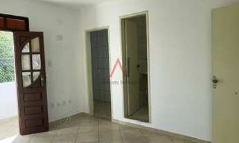 Imagem 7: Casa 4/4 espetacular em Stella Maris, casa solta com áreas, frente rua movimentada, terraç