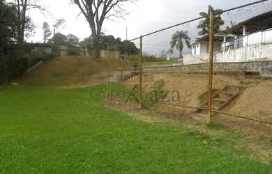 Imagem 7: Jacarei - Terreno Padrao - Chacaras Rurais Guararema