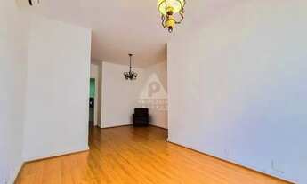 Imagem 7: Varanda, 2 quartos, suíte, dependências completas. 1 vaga na escritura. Infratotal!!!!